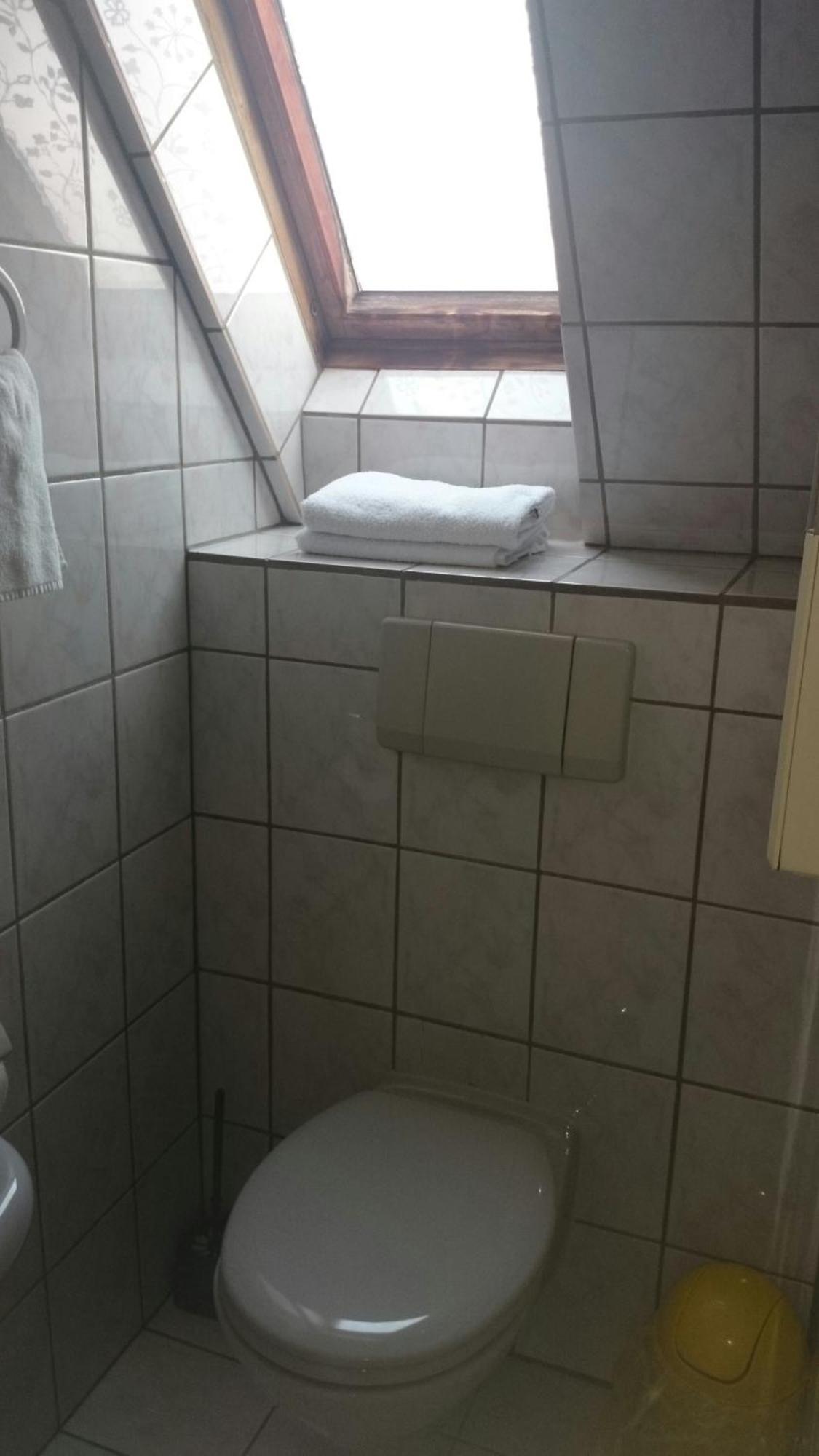 Pension Zur Sonne Wittenweier Schwanau Room photo